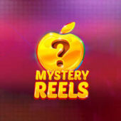 mystery reels