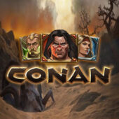 Conan casino