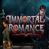 Immortal-Romance-casino