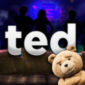 Ted casino