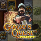 gonzo's-quest-megaways